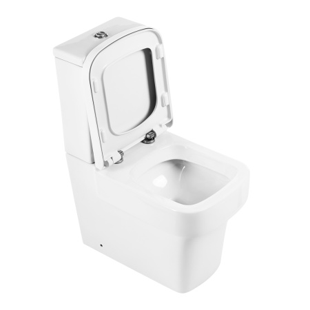 BB124CP+BB124T+BB124SC_PHOTO_3