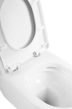 BB105CHR+BB105SC_DETAIL