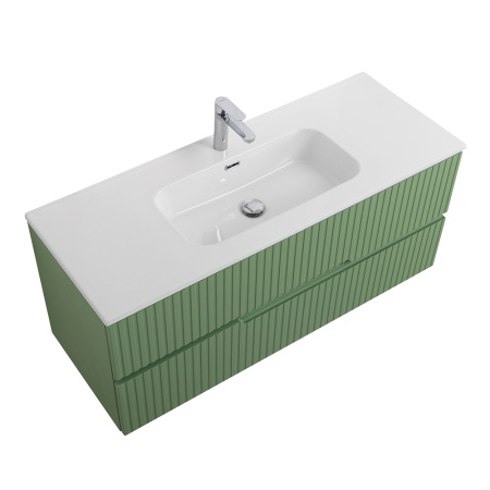 DUET-N-1200-2C-SO-PS-P+CZR-8095-120+STYLUS-LS-01-W0_DETAIL_1