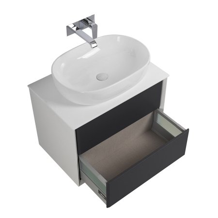 54715+50185+50179_PHOTO_3