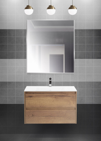 SPC-AL-800-900+KRAFT-800-2C-SO-RT+BB800ETL_INTERIOR_1