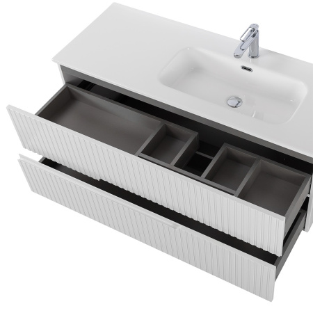 DUET-N-1200-2C-SO-BL-R+CZR-8095-120-R_DETAIL_1 DUET-N-1200-2C-SO-BL-R+CZR-8095-120-R_DETAIL_1