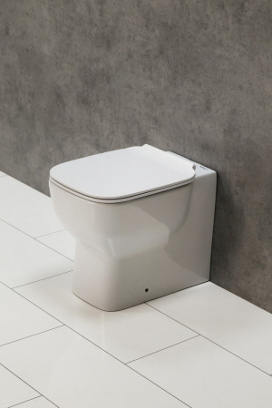 BB127CB+BB127SC_INTERIOR_1