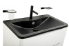 ACQUA-1000-2C-SO-BL+BB1000_455-LV-ART-ALR-NERO+UNO-LVM-NERO+AM-G-2731-Nr+AM-G-2734-Nr_DETAIL_6