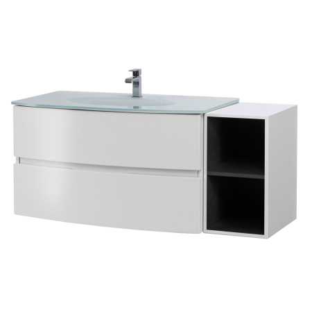 55525+55529+82416+PORTA-LS1-01-W0_PHOTO_2