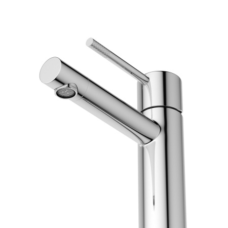 RELAX-LS2-01_DETAIL_1