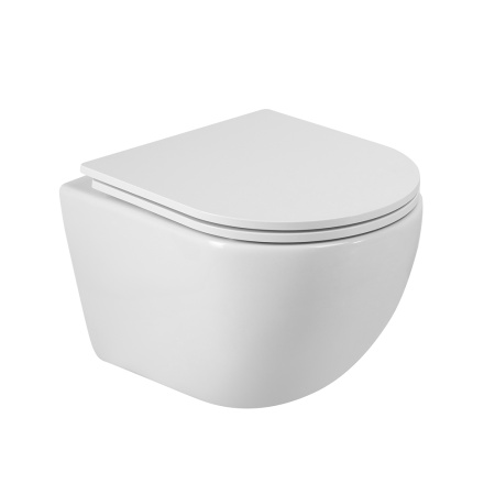 CZR-38088-49-TH-TOR_SC_PHOTO_1