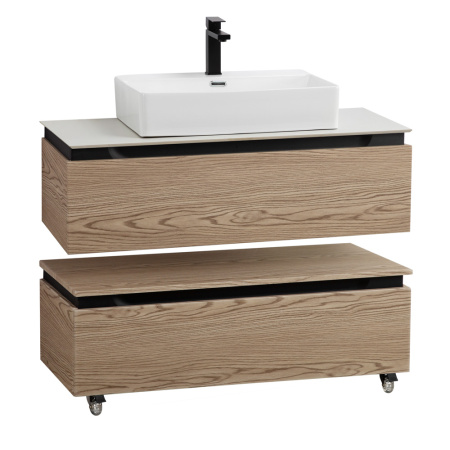 SLIDER-1000-1C-SO-RT-P+SLD-10048-BO+SLIDER-1000-1C-PI-RT-P_PHOTO_2