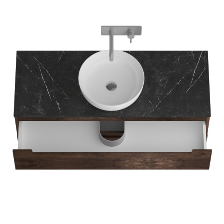 ETNA-1200-2C-SO-RW-P+KEP-120-MNO-W0+BB1315_PHOTO_6