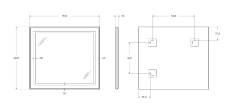 SPC-KRAFT-900-800-SENS_SCHEME