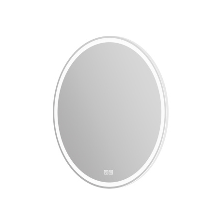 SPC-RNG-700-LED-TCH-WARM_PHOTO_2