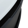 55522_DETAIL_2 55522_DETAIL_2