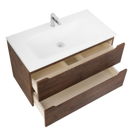 ETNA-800-2C-SO-RW-P+BB810-465-LV-VTR-BO+LUC-LVM-CRM_DETAIL