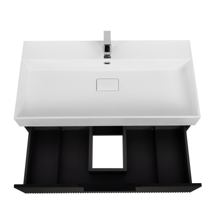 55422+50263+PORTA-LS1-01-W0_PHOTO_4