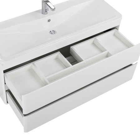 ALBANO-1200-2C-SO-BL+BB1200455-LV-MR-ALR+BB-ELVM-CRM_DETAIL_2