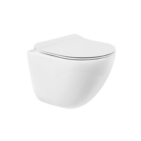 BB051CHR+BB2034SC_PHOTO_1