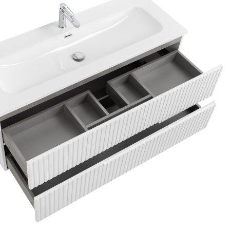 DUET-N-1200-2C-SO-FBS-P+CZR-8073-120+MOMENTO-LS-01-W0_DETAIL_1