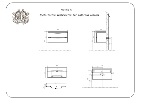 ANCONA-N-900_подвесная
