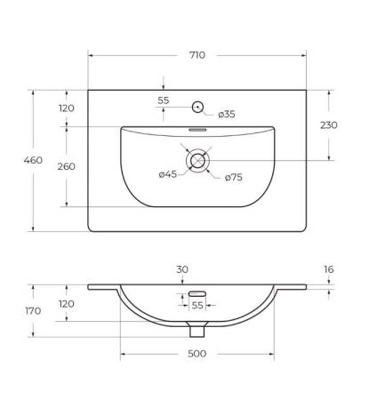 BB-8099-70_SCHEME.jpg BB-8099-70_SCHEME.jpg