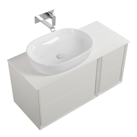 54714+54717+50186+50179_PHOTO_3