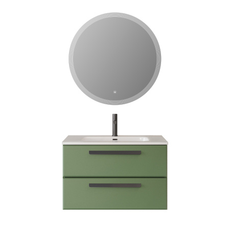 ECO-CER-N-800-2C-SO-PS-P+CZR-8095-80+RS156BL.3320(x2)+LEAF-LSM1-L-NOP+CZR-SPC-ECO-800-LED-TCH_INTERIOR_5 ECO-CER-N-800-2C-SO-PS-P+CZR-8095-80+RS156BL.3320(x2)+LEAF-LSM1-L-NOP+CZR-SPC-ECO-800-LED-TCH_INTERIOR_5