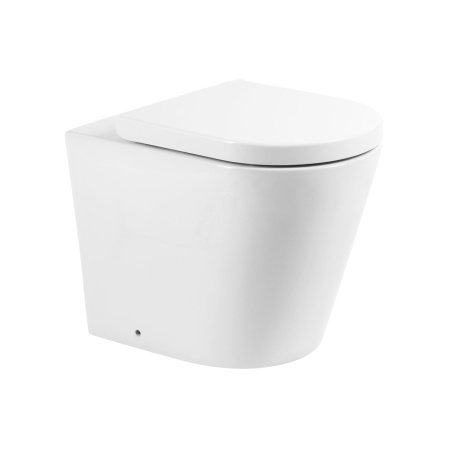 BB1003CBR+BB865SC_PHOTO_1