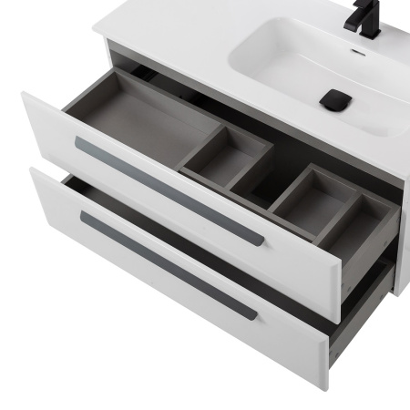 ECO-CER-N-1000-2C-SO-BL-L+CZR-8095-100-L+PORTA-LS1-NOP+RS156GR.3512(x2)_DETAIL_1 ECO-CER-N-1000-2C-SO-BL-L+CZR-8095-100-L+PORTA-LS1-NOP+RS156GR.3512(x2)_DETAIL_1