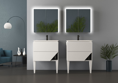 1973 70 Bianco Opaco_INTERIOR_2