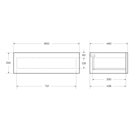 CADRO-80-1C-SO-BLUM_SCHEME