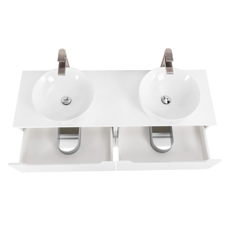 ETNA-700-2C-SO-BL-P+EK-140-2-BL+BB1315+NOV-LMC-IN_PHOTO_4