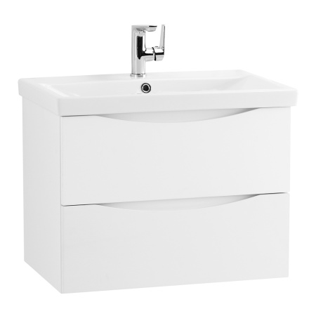 MARINO-CER-600-2C-SO-BO-P+BB-0320-60-LVB+ANCONA-LVM-CRM_PHOTO_2