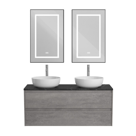 KRAFT-1200-2C-SO-2-CG+KEP-120-2-MNO+BB1315(x2)+SPC-KRAFT-500-800-LED-TCH-WARM-NERO(x2)_INTERIOR_6