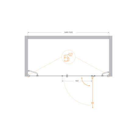 VERONA-W-B-13-60+60_30-...-R_SCHEME