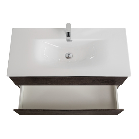 MARINO-CER-N-1000-2C-SO-RNG-P+BB-8099-100_DETAIL_3 MARINO-CER-N-1000-2C-SO-RNG-P+BB-8099-100_DETAIL_3