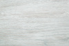 Rovere-Vintage-Bianco_DETAIL