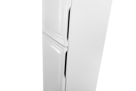 GIUBILEO-1500-2A-SC-BL_DETAIL_5