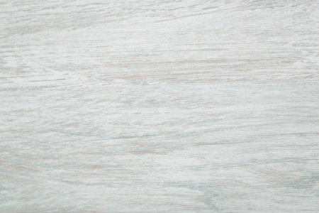 Rovere-Vintage-Bianco_DETAIL