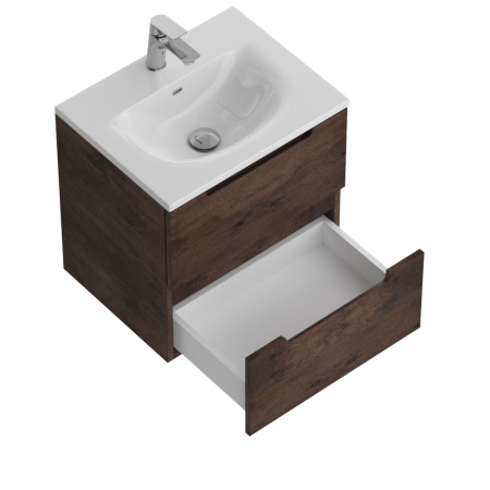 ETNA39-500_390-2C-SO-RW-P+BB-8099-3-50_PHOTO_3