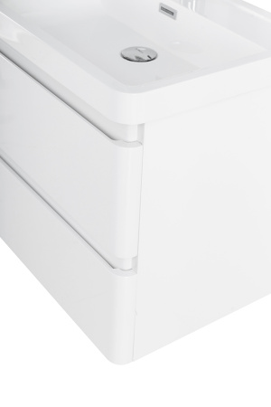 ENERGIA-N-600-2C-SO-BL+EA-600-LVB+KRAFT-ELV-CRM_DETAIL_5