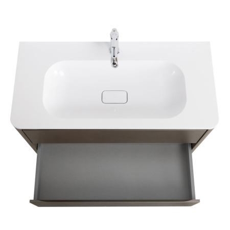 RELAX-1000-2C-SO-SAT-P+CZR-1000480-LV-MR-NV_PHOTO_6 RELAX-1000-2C-SO-SAT-P+CZR-1000480-LV-MR-NV_PHOTO_6