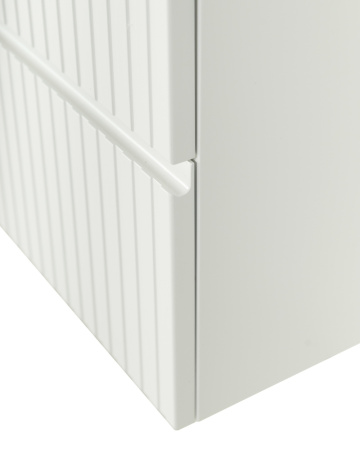 DUET-1200-2C-SO-BL+CZR-NAT-120-LVB+TESORO-F-LS-01-W0_DETAIL_1