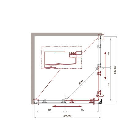 UNO-195-A-2-85_SCHEME