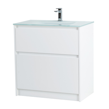 KRAFT-800-2C-PIA-BO+BB810_465-LV-VTR-BL+LUC-LVM-CRM_PHOTO_2