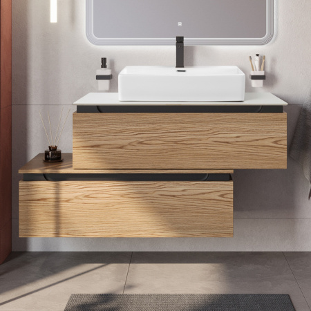 SLIDER-1000-1C-SO-RT-P+SLD-10048-BO+SLIDER-1000-1C-PI-RT-P+CZR-SPC-DUET-1000-800-LED-TCH_INTERIOR_2