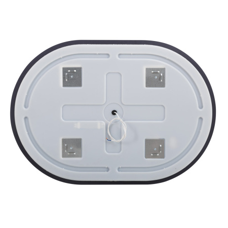 CZR-SPC-VAGUE-1000-700-MOV_PHOTO_4