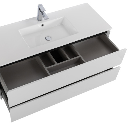 PLANE-1200-2C-SO-BL+CZR-8002-120_DETAIL_1 PLANE-1200-2C-SO-BL+CZR-8002-120_DETAIL_1