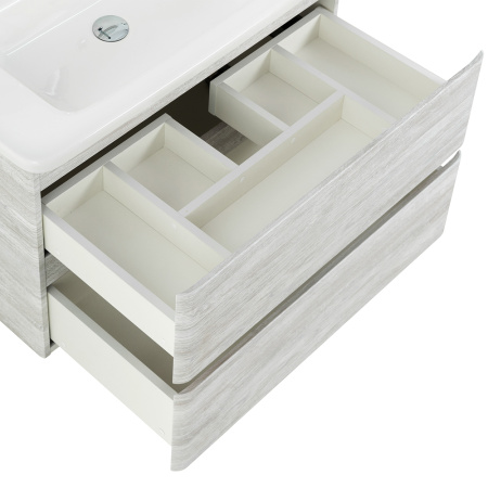 ALBANO-CER-800-2C-SO-RVB+12080-KL+UNO-LVM-CRM+AM-M-037-CR+AM-M-032_DETAIL_3