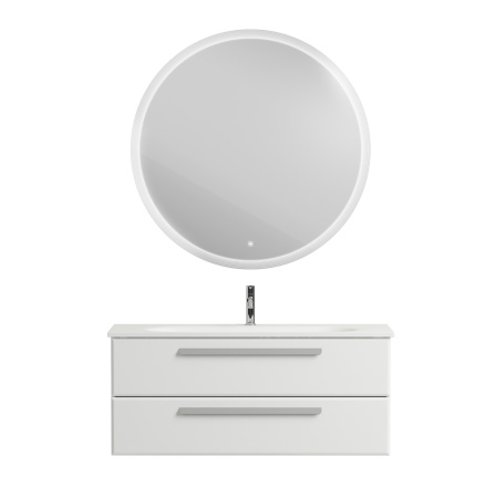 ECO-1200-2C-SO-BL+RS156SC.3_512(x2)+CZR-1200_480-LV-MR-ECO+ECO-LS-01-W0+CZR-SPC-ECO-1000-LED-TCH_PHOTO_5