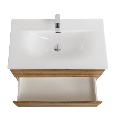 MARINO-CER-N-2C-SO-RR-P+BB-8099_DETAIL_3