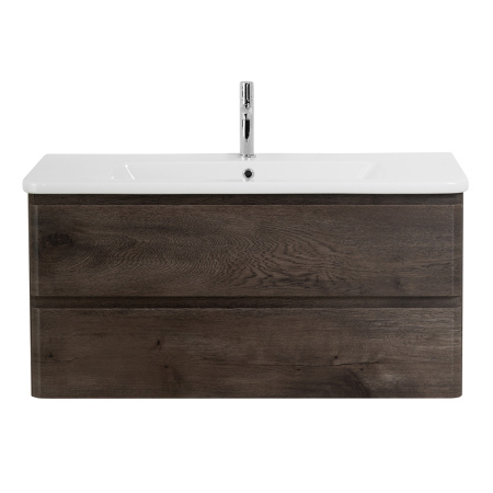 ALBANO-CER-1050-2C-SO-RNG+12105-KL+UNO-LVM-CRM_PHOTO_1